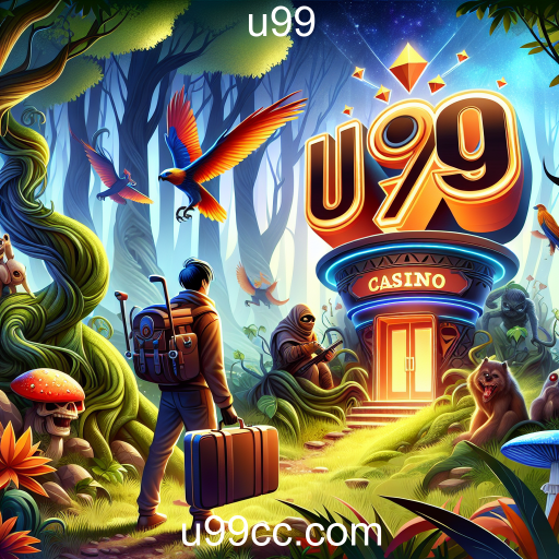 Explorando o Mundo dos Jogos de Aventura