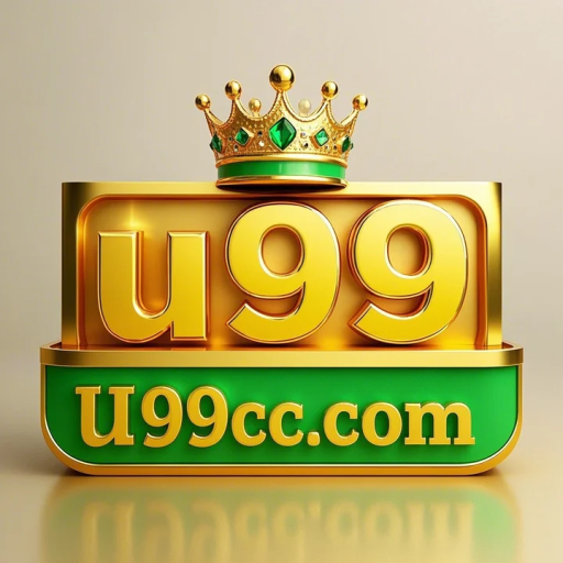 u99